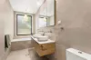 17 Rembrandt Drive, Middle Cove, NSW 2068-Image