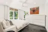 17 Rembrandt Drive, Middle Cove, NSW 2068-Image