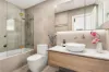 17 Rembrandt Drive, Middle Cove, NSW 2068-Image