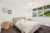 17 Rembrandt Drive, Middle Cove, NSW 2068-Image