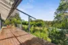 17 Rembrandt Drive, Middle Cove, NSW 2068-Image