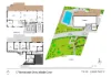 17 Rembrandt Drive, Middle Cove, NSW 2068-Floorplan