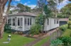 17 Remembrance Drive, Wamberal, NSW 2260