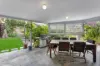 17 Remembrance Drive, Wamberal, NSW 2260-Image