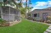 17 Remembrance Drive, Wamberal, NSW 2260-Image