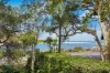 17 Remembrance Drive, Wamberal, NSW 2260-Image