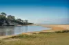 17 Remembrance Drive, Wamberal, NSW 2260-Image