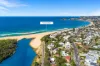 17 Remembrance Drive, Wamberal, NSW 2260-Image