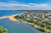 17 Remembrance Drive, Wamberal, NSW 2260-Image