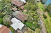 17 Remembrance Drive, Wamberal, NSW 2260-Image
