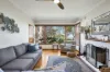 17 Remembrance Drive, Wamberal, NSW 2260-Image