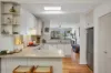 17 Remembrance Drive, Wamberal, NSW 2260-Image