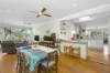 17 Remembrance Drive, Wamberal, NSW 2260-Image