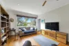 17 Remembrance Drive, Wamberal, NSW 2260-Image