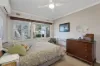 17 Remembrance Drive, Wamberal, NSW 2260-Image