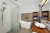17 Remembrance Drive, Wamberal, NSW 2260-Image