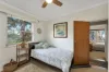 17 Remembrance Drive, Wamberal, NSW 2260-Image