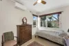 17 Remembrance Drive, Wamberal, NSW 2260-Image