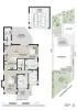 17 Remembrance Drive, Wamberal, NSW 2260-Floorplan