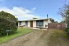 17 Rendelsham Road, Millicent, SA 5280