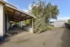 17 Rendelsham Road, Millicent, SA 5280-Image