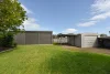 17 Rendelsham Road, Millicent, SA 5280-Image