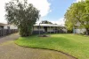 17 Rendelsham Road, Millicent, SA 5280-Image