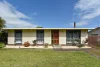 17 Rendelsham Road, Millicent, SA 5280-Image