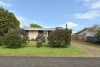 17 Rendelsham Road, Millicent, SA 5280-Image