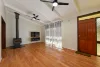 17 Rendelsham Road, Millicent, SA 5280-Image