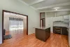 17 Rendelsham Road, Millicent, SA 5280-Image
