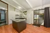 17 Rendelsham Road, Millicent, SA 5280-Image