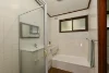 17 Rendelsham Road, Millicent, SA 5280-Image