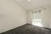 17 Rendelsham Road, Millicent, SA 5280-Image