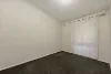 17 Rendelsham Road, Millicent, SA 5280-Image
