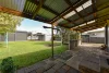 17 Rendelsham Road, Millicent, SA 5280-Image