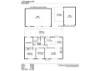 17 Rendelsham Road, Millicent, SA 5280-Floorplan