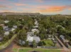 17 Renner Street, East Side, NT 0870