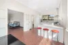17 Renner Street, East Side, NT 0870-Image