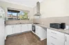 17 Renner Street, East Side, NT 0870-Image