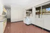 17 Renner Street, East Side, NT 0870-Image
