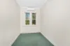 17 Renner Street, East Side, NT 0870-Image