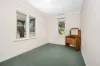 17 Renner Street, East Side, NT 0870-Image