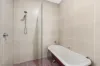 17 Renner Street, East Side, NT 0870-Image