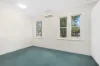 17 Renner Street, East Side, NT 0870-Image