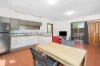 17 Renner Street, East Side, NT 0870-Image