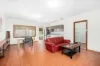 17 Renner Street, East Side, NT 0870-Image