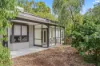 17 Renner Street, East Side, NT 0870-Image