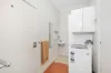 17 Renner Street, East Side, NT 0870-Image