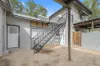 17 Renner Street, East Side, NT 0870-Image